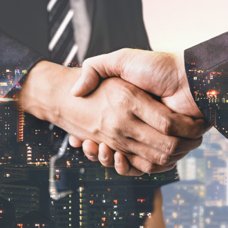 nimble-it-partner