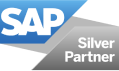 SAP_Silver_Partner_R 2