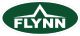 Flynn-Logo-No-Shadow-722px 2