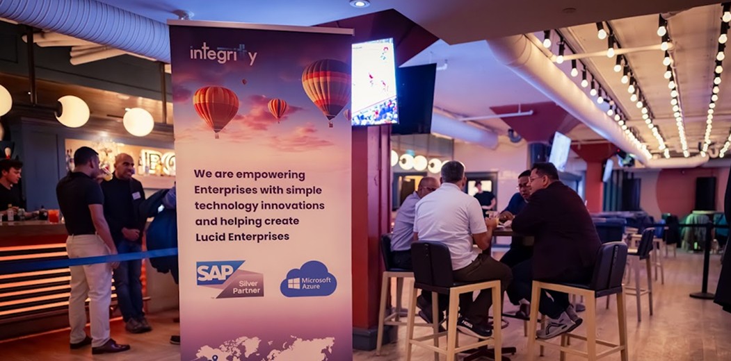 new-life-integritty-slide-2