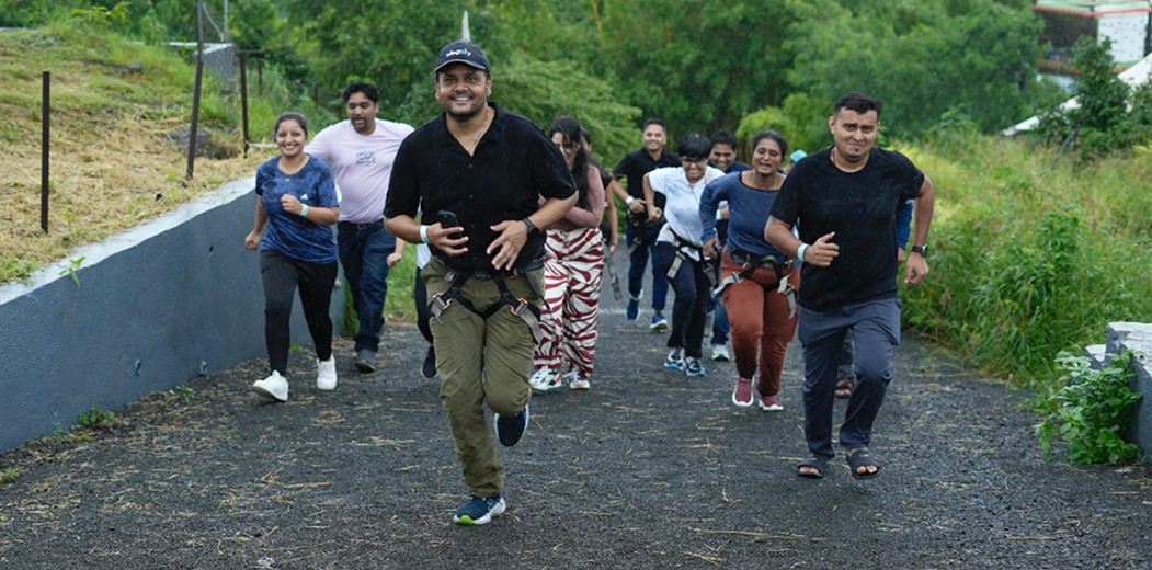 new-life-integritty-slide-4