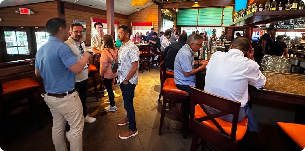 new-life-integritty-slide-5