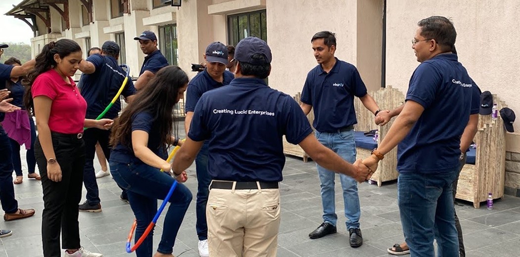 new-life-integritty-slide-9