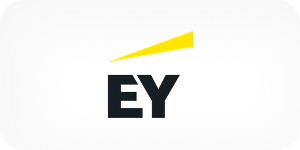 Our Partner (2)