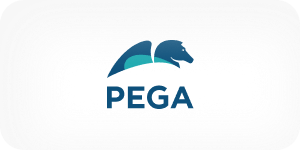 Our Partner (4)