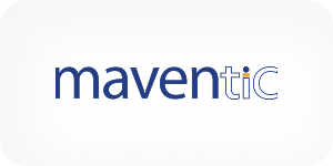 Our Partner (5)