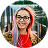 Sr. IT Director at a Canadian