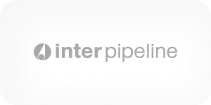 our-client-web-3