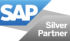 SAP_Silver_Partner_R 2