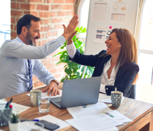 consulting-services